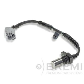Датчик положения BREMI 60524