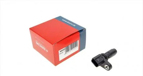 Датчик положення колінчастого валу BREMI 60552