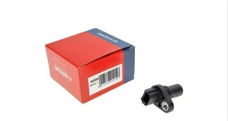 Датчик положення колінчатого валу BREMI 60554