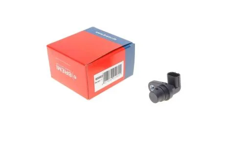 Датчик положення колінчастого валу BREMI 60562