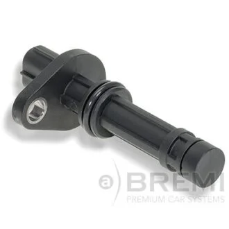 Імпульсний датчик, колінчатий вал BREMI 60569