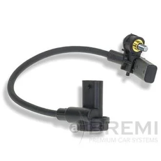 Датчик колінвалу BMW 1/2/3/4/5/X1/X3/X4/X5/Z4 "1,6-2,0 "10-21 BREMI 60570