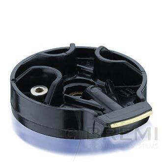 Бігунок MB 124/S-Class/SL "3,0-6,0 "88-99 BREMI 7026