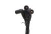 К-кт проводiв SEAT/VW Cordoba/Polo "1,0-1,4 "93-05 BREMI 939C200 (фото 4)