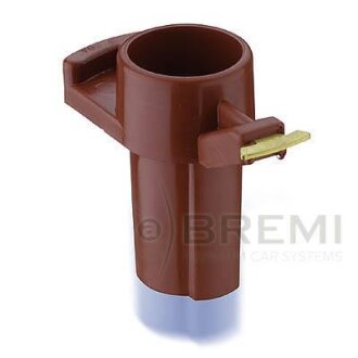 Ротор розподільника запалювання BREMI 9485