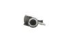 Бігунок NISSAN 100nx/300zx/Prairie/Primera/Sunny "2,0-3,0 "84-98 - знято з виробництва BREMI 9522 (фото 2)