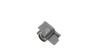 Бігунок NISSAN 100nx/300zx/Prairie/Primera/Sunny "2,0-3,0 "84-98 - знято з виробництва BREMI 9522 (фото 3)