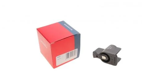 Бігунок NISSAN 100nx/300zx/Prairie/Primera/Sunny "2,0-3,0 "84-98 - знято з виробництва BREMI 9522