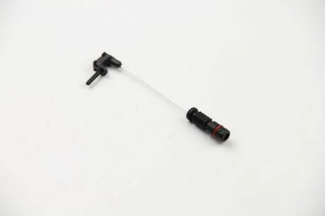 Датчик гальмівних колодок MB 207-508 BREMSI WI0501