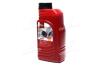 Масло трансмисс. GEARTECH 80W90 GL-4, GL-5 (Канистра 1л) BREXOL 48391050975 (фото 1)