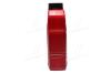 Масло трансмисс. GEARTECH 80W90 GL-4, GL-5 (Канистра 1л) BREXOL 48391050975 (фото 2)