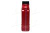 Масло трансмисс. GEARTECH 80W90 GL-4, GL-5 (Канистра 1л) BREXOL 48391050975 (фото 4)