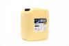 Рідина AdBlue для систем SCR 20L BREXOL 501579 AUS 32 (фото 1)