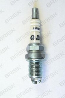 Свічка запалювання BRISK 1349