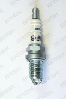 Свічка запалювання BRISK 1349