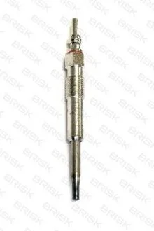 Свеча накаливания BRISK T600