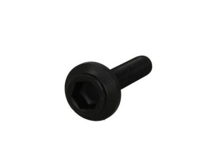Кріплення підшипника BTA 470W0116BTA