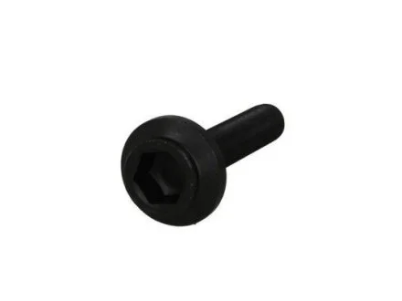Кріплення підшипника BTA 470W0116BTA