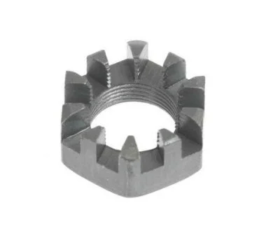 Гайка ступиці колеса BTA 47100205BTA