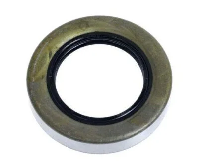 Оригін. запчастини OE DAEWOO BTA 47100603BTA