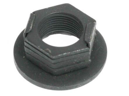 Гайка ступиці колеса BTA 471G0245BTA