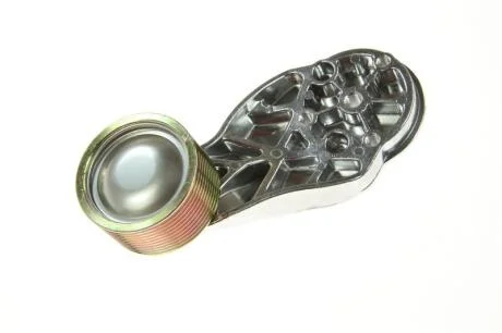 Ролик натяжний BTA B05-01-004