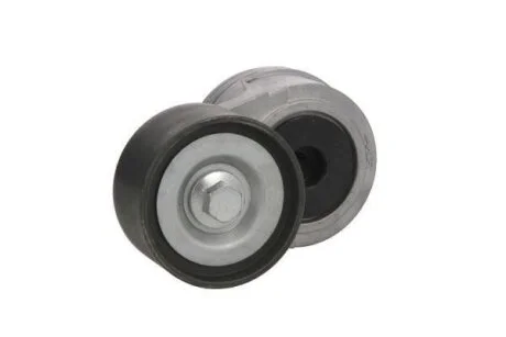 Ролик натяжний BTA B05-01-006