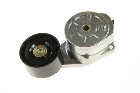 Ролик натяжний BTA B05-01-009