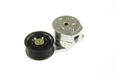 Ролик натяжний BTA B05-01-010