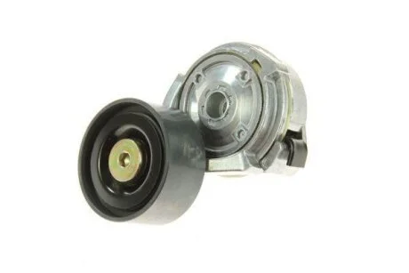 Ролик натяжний BTA B05-01-013