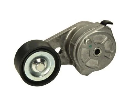 Ролик натяжний BTA B05-01-020