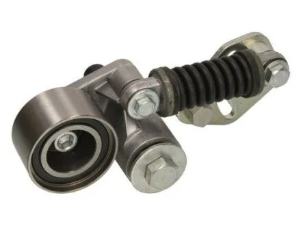 Ролик натяжний BTA B05-01-029