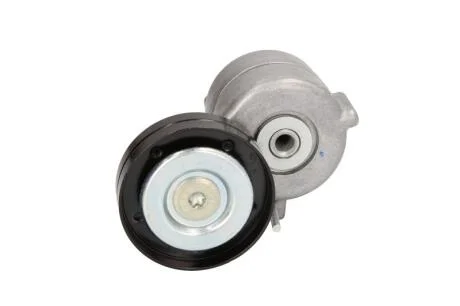 Ролик натяжний BTA B05-01-044