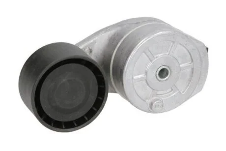 Ролик натяжний BTA B05-01-053