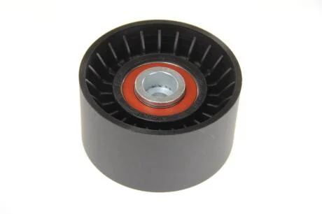 Ролики направляющие ременя клинового BTA B05-02-004