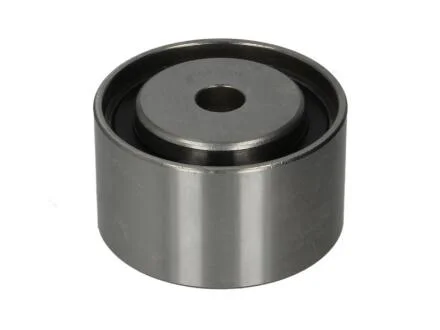 51958007431 Ролик натяжного пристою MAN D28. 51958007485 BTA B05-02-014