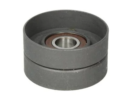 Натяжной ролик, поликлиновой ремень BTA B05-02-020