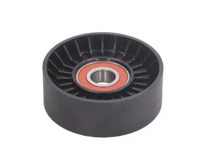 Натяжной ролик, поликлиновой ремень BTA B05-02-036