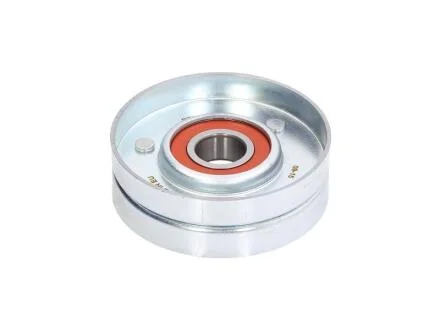 Натяжний ролик поліклинового ременю BTA B05-02-038