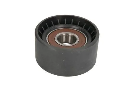 Натяжной ролик, поликлиновой ремень BTA B05-02-039