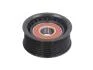 Ролик натягувача BTA B05-02-045 (фото 1)