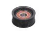 Ролик натягувача BTA B05-02-047 (фото 1)
