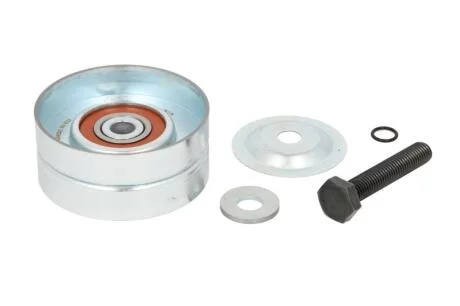 Направляючий ролик BTA B05-02-056