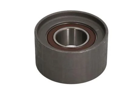 Ролик натягувача BTA B05-02-063