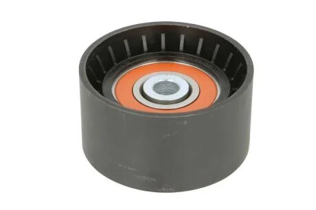 Направляючий ролик BTA B05-02-066