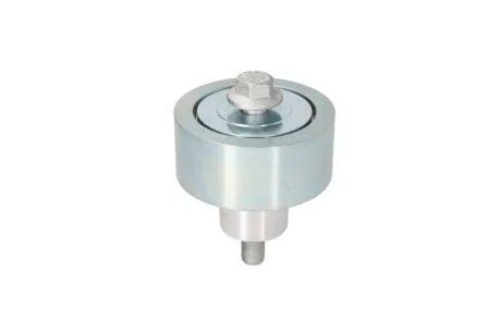 Паразитний ролик поликлинового ременя DAF CF BTA B05-02-077