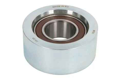 Ролик натягувача BTA B05-02-096