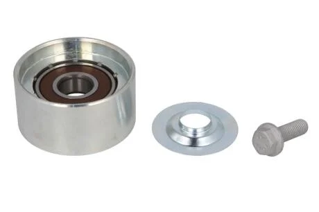 Ролик натягувача BTA B05-02-104