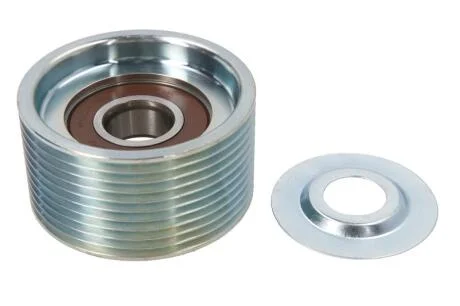 Ролик натягувача BTA B05-02-112