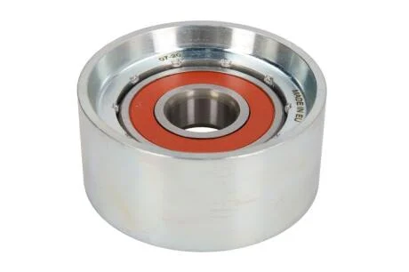 Ролик натягувача BTA B05-02-115